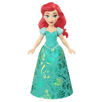 Disney Princess Ariel Small Doll