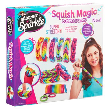 Shimmer 'n Sparkle | Smyths Toys UK