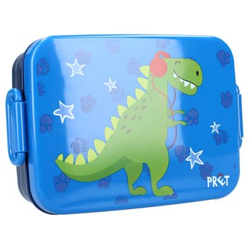 Prêt Dino Brotdose