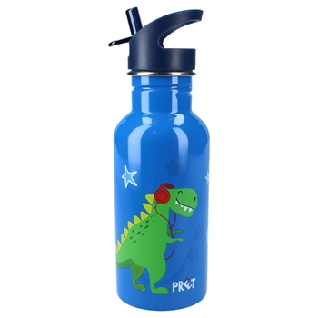Prêt Dino Trinkflasche