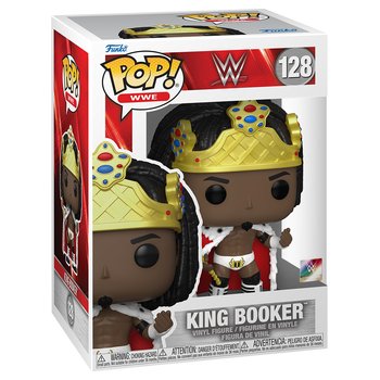 English bulldog 2024 funko pop