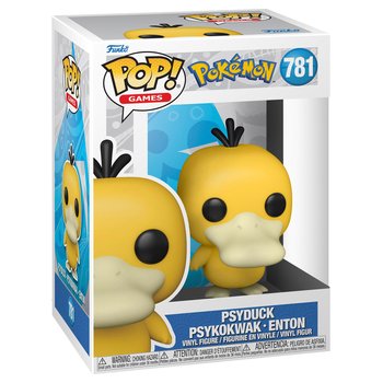 Figurine Funko Pop! Pokémon - Dracaufeu - n°843