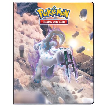 Pokémon : portfolio ev02 80 cartes ASMODEE Pas Cher 