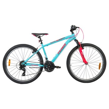 Mountain best sale bike smyths