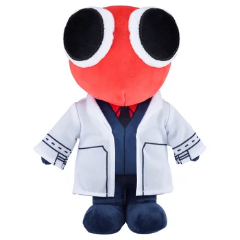 NEO: AMONG US - PLUSH VERSION 2 