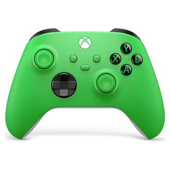 Microsoft Controller for Xbox Series X, Xbox Series S, and Xbox