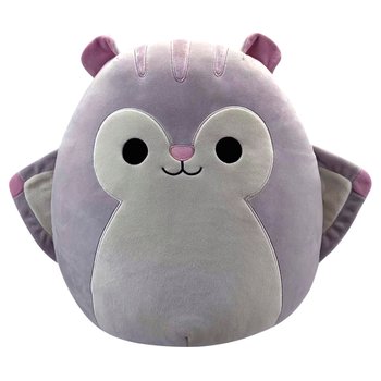 Squishmallows - 40cm Coleen the Purple Chameleon 16 - Game On Toymaster  Store