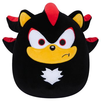 Original Squishmallows Sonic the Hedgehog Shadow 25cm
