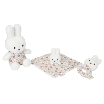 nijntje X Little Dutch Vintage Geschenkdoos Little Flowers