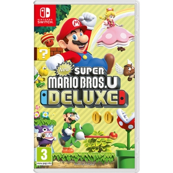 Nintendo switch sale games at smyths