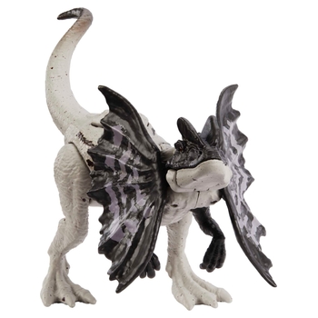 Dinossauro Pteranodon Jurassic World - Mattel - Gwt57 : .com