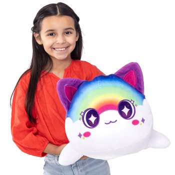 Aphmau 7 Doll Mystery Surprise MeeMeows Toy, Based on the #1