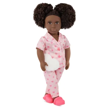 smyths phoebe doll