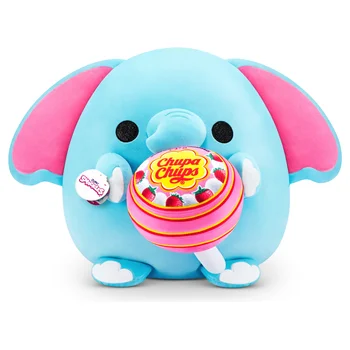 Poppy Playtime  Smyths Toys UK