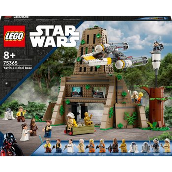 LEGO Star Wars  Smyths Toys France