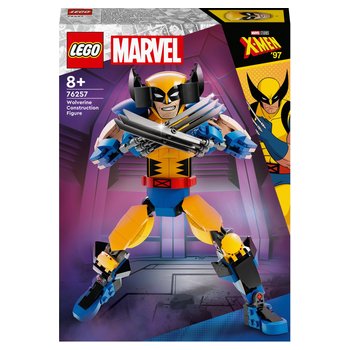 LEGO 76217 Marvel Je s'Appelle Groot, Jouet Marvel et Figurine Bébé Groot,  Film Les Gardiens de la Galaxie 2, Enfants Dès 10 Ans - Cdiscount Jeux -  Jouets