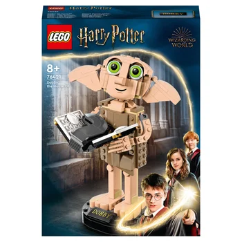 The Burrow  Harry potter funko pop, Lego house ideas, Lego harry potter