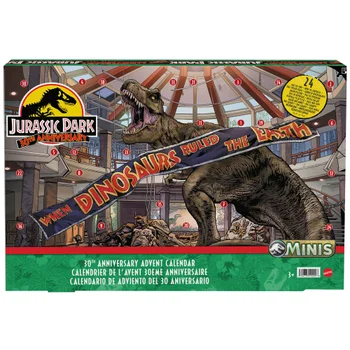 Jurassic World Dinossauro Yangchuanosaurus - Autobrinca Online