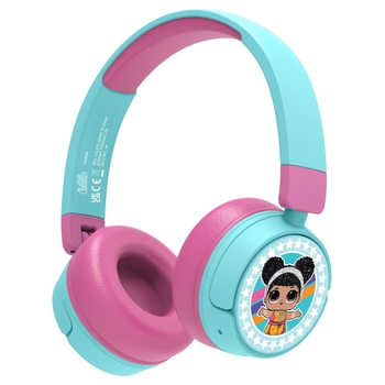 Kids best sale ear buds