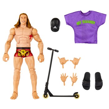 Wrestling ring clearance smyths