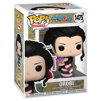 One piece funko pop hot sale collection