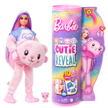 Barbie Unicorn : Target