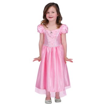Barbie Dresses - Buy fancy Barbie Dress for Girls | Myntra