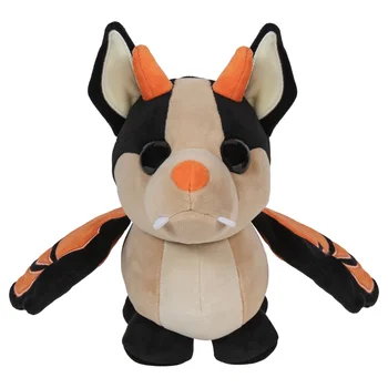 Adopt me pets plush -  Portugal