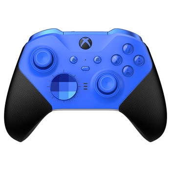 Roblox Xbox One controls