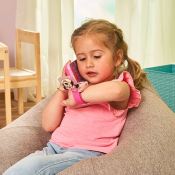VTech Minnies Lernhandy
