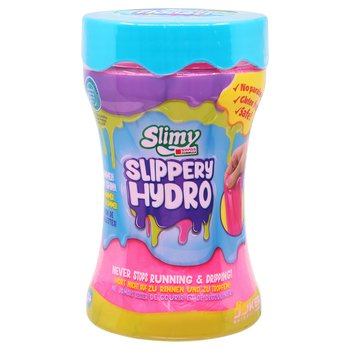 Slimy Slippery Hydro Slime Assortment