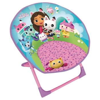 Gabby's Dollhouse Klappsessel