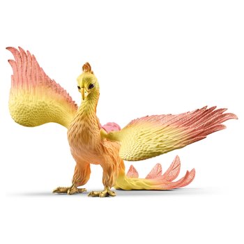 schleich Bayala 70760 Phoenix