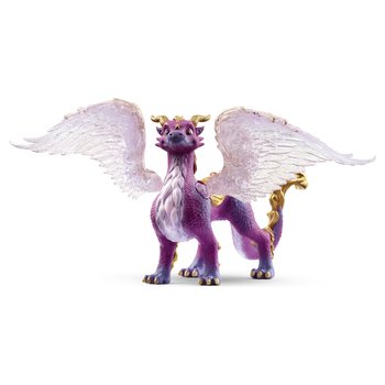 schleich Bayala 70762 Nightsky Dragon