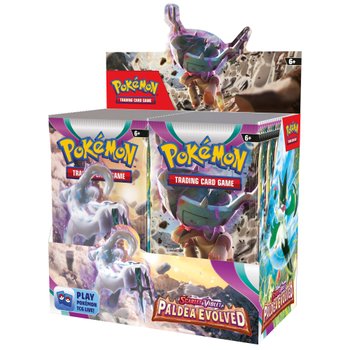 Pokemon pack 10 figurines, figurines