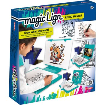 Bookeez: Your Very Own Book Making Studio, £8.49 at