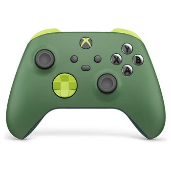  Xbox Wireless Controller Fortnite Special Edition