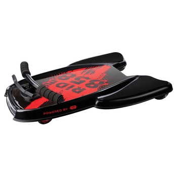 858 Drift Board