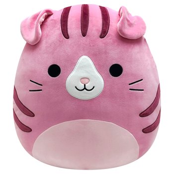 Squishmallows  Smyths Toys France
