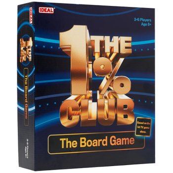 Buy Ravensburger The Upside Down Challenge Board Game