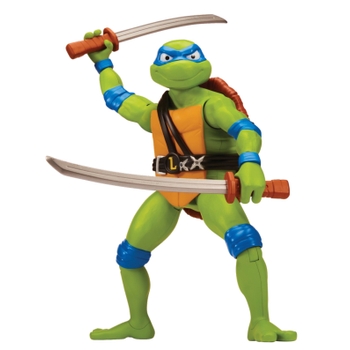 Jouet Tortues ninja 226491