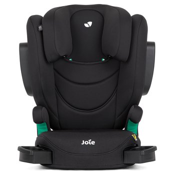Joie i-Trillo FX ISOFix R129 High Back Booster Seat Shale