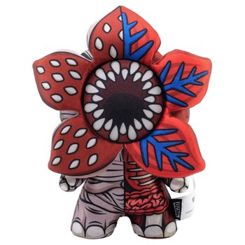 Stranger Things Demogorgon DZNR Kuscheltier