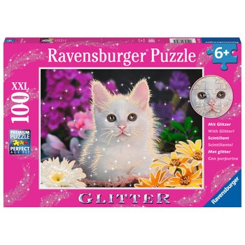 Ravensburger - Tapis de Puzzle XXL 1000 à 3000 pièces