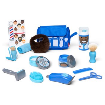 50% off this cute Melissa and Doug Dentist Kit Play set! #finds ,  Finds