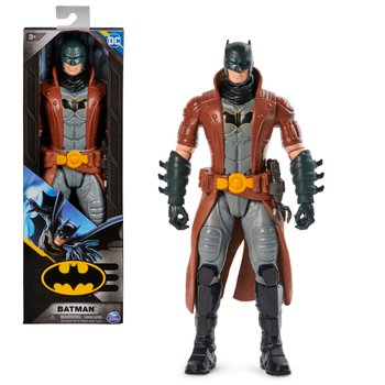 DC Batman Figur Batman 30 cm Serie 7 Version 1