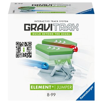 GraviTrax Element Jumper