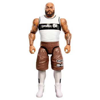 WWE Basic Action Figures | Smyths Toys UK