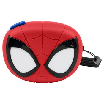 Marvel Spider-Man: Across the Spider-Verse Character Blind Bag Figural Bag  Clip