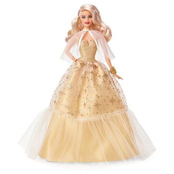Mattel Barbie Famille Coffret Naissance des Chiots — Joguines i